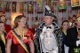 Thumbs/tn_Carnaval in de Munnekeweij 007.jpg